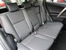 USED 2015 15 TOYOTA RAV4 2.2 D-4D INVINCIBLE 5d 150 BHP Finished in DECUMA GREY METALLIC with Heated Leather. This Rav4 is a roomy family car with a spacious and well laid out interior. It has plenty of high spec and with its adjustable rear seats makes it very versitile. Features include Sat Nav, DAB Radio, B/Tooth, Power rear Boot, Rear View Camera,18" Alloys, Front and rear parking sensors and much more. Burrows Doncaster Dealer serviced at 10366 miles, 20093 miles, 30136 miles, 40404 miles, 50412 miles and at 55126 miles. 12 Months MOT