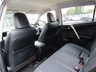 USED 2015 15 TOYOTA RAV4 2.2 D-4D INVINCIBLE 5d 150 BHP Finished in DECUMA GREY METALLIC with Heated Leather. This Rav4 is a roomy family car with a spacious and well laid out interior. It has plenty of high spec and with its adjustable rear seats makes it very versitile. Features include Sat Nav, DAB Radio, B/Tooth, Power rear Boot, Rear View Camera,18" Alloys, Front and rear parking sensors and much more. Burrows Doncaster Dealer serviced at 10366 miles, 20093 miles, 30136 miles, 40404 miles, 50412 miles and at 55126 miles. 12 Months MOT