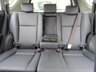 USED 2015 15 TOYOTA RAV4 2.2 D-4D INVINCIBLE 5d 150 BHP Finished in DECUMA GREY METALLIC with Heated Leather. This Rav4 is a roomy family car with a spacious and well laid out interior. It has plenty of high spec and with its adjustable rear seats makes it very versitile. Features include Sat Nav, DAB Radio, B/Tooth, Power rear Boot, Rear View Camera,18" Alloys, Front and rear parking sensors and much more. Burrows Doncaster Dealer serviced at 10366 miles, 20093 miles, 30136 miles, 40404 miles, 50412 miles and at 55126 miles. 12 Months MOT