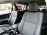 USED 2015 15 TOYOTA RAV4 2.2 D-4D INVINCIBLE 5d 150 BHP Finished in DECUMA GREY METALLIC with Heated Leather. This Rav4 is a roomy family car with a spacious and well laid out interior. It has plenty of high spec and with its adjustable rear seats makes it very versitile. Features include Sat Nav, DAB Radio, B/Tooth, Power rear Boot, Rear View Camera,18" Alloys, Front and rear parking sensors and much more. Burrows Doncaster Dealer serviced at 10366 miles, 20093 miles, 30136 miles, 40404 miles, 50412 miles and at 55126 miles. 12 Months MOT