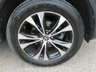 USED 2015 15 TOYOTA RAV4 2.2 D-4D INVINCIBLE 5d 150 BHP Finished in DECUMA GREY METALLIC with Heated Leather. This Rav4 is a roomy family car with a spacious and well laid out interior. It has plenty of high spec and with its adjustable rear seats makes it very versitile. Features include Sat Nav, DAB Radio, B/Tooth, Power rear Boot, Rear View Camera,18" Alloys, Front and rear parking sensors and much more. Burrows Doncaster Dealer serviced at 10366 miles, 20093 miles, 30136 miles, 40404 miles, 50412 miles and at 55126 miles. 12 Months MOT