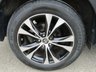 USED 2015 15 TOYOTA RAV4 2.2 D-4D INVINCIBLE 5d 150 BHP Finished in DECUMA GREY METALLIC with Heated Leather. This Rav4 is a roomy family car with a spacious and well laid out interior. It has plenty of high spec and with its adjustable rear seats makes it very versitile. Features include Sat Nav, DAB Radio, B/Tooth, Power rear Boot, Rear View Camera,18" Alloys, Front and rear parking sensors and much more. Burrows Doncaster Dealer serviced at 10366 miles, 20093 miles, 30136 miles, 40404 miles, 50412 miles and at 55126 miles. 12 Months MOT