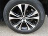 USED 2015 15 TOYOTA RAV4 2.2 D-4D INVINCIBLE 5d 150 BHP Finished in DECUMA GREY METALLIC with Heated Leather. This Rav4 is a roomy family car with a spacious and well laid out interior. It has plenty of high spec and with its adjustable rear seats makes it very versitile. Features include Sat Nav, DAB Radio, B/Tooth, Power rear Boot, Rear View Camera,18" Alloys, Front and rear parking sensors and much more. Burrows Doncaster Dealer serviced at 10366 miles, 20093 miles, 30136 miles, 40404 miles, 50412 miles and at 55126 miles. 12 Months MOT