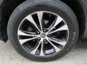 USED 2015 15 TOYOTA RAV4 2.2 D-4D INVINCIBLE 5d 150 BHP Finished in DECUMA GREY METALLIC with Heated Leather. This Rav4 is a roomy family car with a spacious and well laid out interior. It has plenty of high spec and with its adjustable rear seats makes it very versitile. Features include Sat Nav, DAB Radio, B/Tooth, Power rear Boot, Rear View Camera,18" Alloys, Front and rear parking sensors and much more. Burrows Doncaster Dealer serviced at 10366 miles, 20093 miles, 30136 miles, 40404 miles, 50412 miles and at 55126 miles. 12 Months MOT