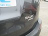 USED 2015 15 TOYOTA RAV4 2.2 D-4D INVINCIBLE 5d 150 BHP Finished in DECUMA GREY METALLIC with Heated Leather. This Rav4 is a roomy family car with a spacious and well laid out interior. It has plenty of high spec and with its adjustable rear seats makes it very versitile. Features include Sat Nav, DAB Radio, B/Tooth, Power rear Boot, Rear View Camera,18" Alloys, Front and rear parking sensors and much more. Burrows Doncaster Dealer serviced at 10366 miles, 20093 miles, 30136 miles, 40404 miles, 50412 miles and at 55126 miles. 12 Months MOT