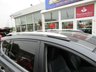 USED 2015 15 TOYOTA RAV4 2.2 D-4D INVINCIBLE 5d 150 BHP Finished in DECUMA GREY METALLIC with Heated Leather. This Rav4 is a roomy family car with a spacious and well laid out interior. It has plenty of high spec and with its adjustable rear seats makes it very versitile. Features include Sat Nav, DAB Radio, B/Tooth, Power rear Boot, Rear View Camera,18" Alloys, Front and rear parking sensors and much more. Burrows Doncaster Dealer serviced at 10366 miles, 20093 miles, 30136 miles, 40404 miles, 50412 miles and at 55126 miles. 12 Months MOT