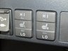 USED 2015 15 TOYOTA RAV4 2.2 D-4D INVINCIBLE 5d 150 BHP Finished in DECUMA GREY METALLIC with Heated Leather. This Rav4 is a roomy family car with a spacious and well laid out interior. It has plenty of high spec and with its adjustable rear seats makes it very versitile. Features include Sat Nav, DAB Radio, B/Tooth, Power rear Boot, Rear View Camera,18" Alloys, Front and rear parking sensors and much more. Burrows Doncaster Dealer serviced at 10366 miles, 20093 miles, 30136 miles, 40404 miles, 50412 miles and at 55126 miles. 12 Months MOT