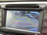 USED 2015 15 TOYOTA RAV4 2.2 D-4D INVINCIBLE 5d 150 BHP Finished in DECUMA GREY METALLIC with Heated Leather. This Rav4 is a roomy family car with a spacious and well laid out interior. It has plenty of high spec and with its adjustable rear seats makes it very versitile. Features include Sat Nav, DAB Radio, B/Tooth, Power rear Boot, Rear View Camera,18" Alloys, Front and rear parking sensors and much more. Burrows Doncaster Dealer serviced at 10366 miles, 20093 miles, 30136 miles, 40404 miles, 50412 miles and at 55126 miles. 12 Months MOT