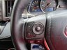 USED 2015 15 TOYOTA RAV4 2.2 D-4D INVINCIBLE 5d 150 BHP Finished in DECUMA GREY METALLIC with Heated Leather. This Rav4 is a roomy family car with a spacious and well laid out interior. It has plenty of high spec and with its adjustable rear seats makes it very versitile. Features include Sat Nav, DAB Radio, B/Tooth, Power rear Boot, Rear View Camera,18" Alloys, Front and rear parking sensors and much more. Burrows Doncaster Dealer serviced at 10366 miles, 20093 miles, 30136 miles, 40404 miles, 50412 miles and at 55126 miles. 12 Months MOT