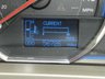 USED 2015 15 TOYOTA RAV4 2.2 D-4D INVINCIBLE 5d 150 BHP Finished in DECUMA GREY METALLIC with Heated Leather. This Rav4 is a roomy family car with a spacious and well laid out interior. It has plenty of high spec and with its adjustable rear seats makes it very versitile. Features include Sat Nav, DAB Radio, B/Tooth, Power rear Boot, Rear View Camera,18" Alloys, Front and rear parking sensors and much more. Burrows Doncaster Dealer serviced at 10366 miles, 20093 miles, 30136 miles, 40404 miles, 50412 miles and at 55126 miles. 12 Months MOT