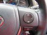 USED 2015 15 TOYOTA RAV4 2.2 D-4D INVINCIBLE 5d 150 BHP Finished in DECUMA GREY METALLIC with Heated Leather. This Rav4 is a roomy family car with a spacious and well laid out interior. It has plenty of high spec and with its adjustable rear seats makes it very versitile. Features include Sat Nav, DAB Radio, B/Tooth, Power rear Boot, Rear View Camera,18" Alloys, Front and rear parking sensors and much more. Burrows Doncaster Dealer serviced at 10366 miles, 20093 miles, 30136 miles, 40404 miles, 50412 miles and at 55126 miles. 12 Months MOT