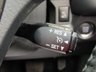USED 2015 15 TOYOTA RAV4 2.2 D-4D INVINCIBLE 5d 150 BHP Finished in DECUMA GREY METALLIC with Heated Leather. This Rav4 is a roomy family car with a spacious and well laid out interior. It has plenty of high spec and with its adjustable rear seats makes it very versitile. Features include Sat Nav, DAB Radio, B/Tooth, Power rear Boot, Rear View Camera,18" Alloys, Front and rear parking sensors and much more. Burrows Doncaster Dealer serviced at 10366 miles, 20093 miles, 30136 miles, 40404 miles, 50412 miles and at 55126 miles. 12 Months MOT