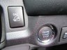 USED 2015 15 TOYOTA RAV4 2.2 D-4D INVINCIBLE 5d 150 BHP Finished in DECUMA GREY METALLIC with Heated Leather. This Rav4 is a roomy family car with a spacious and well laid out interior. It has plenty of high spec and with its adjustable rear seats makes it very versitile. Features include Sat Nav, DAB Radio, B/Tooth, Power rear Boot, Rear View Camera,18" Alloys, Front and rear parking sensors and much more. Burrows Doncaster Dealer serviced at 10366 miles, 20093 miles, 30136 miles, 40404 miles, 50412 miles and at 55126 miles. 12 Months MOT