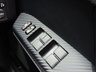 USED 2015 15 TOYOTA RAV4 2.2 D-4D INVINCIBLE 5d 150 BHP Finished in DECUMA GREY METALLIC with Heated Leather. This Rav4 is a roomy family car with a spacious and well laid out interior. It has plenty of high spec and with its adjustable rear seats makes it very versitile. Features include Sat Nav, DAB Radio, B/Tooth, Power rear Boot, Rear View Camera,18" Alloys, Front and rear parking sensors and much more. Burrows Doncaster Dealer serviced at 10366 miles, 20093 miles, 30136 miles, 40404 miles, 50412 miles and at 55126 miles. 12 Months MOT