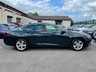 USED 2017 67 VAUXHALL INSIGNIA GRAND SPORT 1.6 SRI NAV 5d 134 BHP 