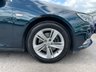 USED 2017 67 VAUXHALL INSIGNIA GRAND SPORT 1.6 SRI NAV 5d 134 BHP 