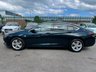 USED 2017 67 VAUXHALL INSIGNIA GRAND SPORT 1.6 SRI NAV 5d 134 BHP 