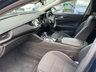 USED 2017 67 VAUXHALL INSIGNIA GRAND SPORT 1.6 SRI NAV 5d 134 BHP 