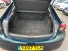 USED 2017 67 VAUXHALL INSIGNIA GRAND SPORT 1.6 SRI NAV 5d 134 BHP 