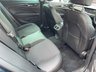 USED 2017 67 VAUXHALL INSIGNIA GRAND SPORT 1.6 SRI NAV 5d 134 BHP 