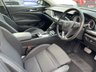 USED 2017 67 VAUXHALL INSIGNIA GRAND SPORT 1.6 SRI NAV 5d 134 BHP 