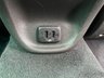 USED 2017 67 VAUXHALL INSIGNIA GRAND SPORT 1.6 SRI NAV 5d 134 BHP 