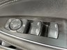 USED 2017 67 VAUXHALL INSIGNIA GRAND SPORT 1.6 SRI NAV 5d 134 BHP 