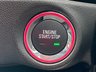 USED 2017 67 VAUXHALL INSIGNIA GRAND SPORT 1.6 SRI NAV 5d 134 BHP 