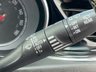 USED 2017 67 VAUXHALL INSIGNIA GRAND SPORT 1.6 SRI NAV 5d 134 BHP 