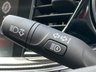 USED 2017 67 VAUXHALL INSIGNIA GRAND SPORT 1.6 SRI NAV 5d 134 BHP 