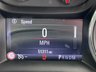 USED 2017 67 VAUXHALL INSIGNIA GRAND SPORT 1.6 SRI NAV 5d 134 BHP 