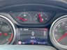 USED 2017 67 VAUXHALL INSIGNIA GRAND SPORT 1.6 SRI NAV 5d 134 BHP 