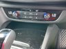 USED 2017 67 VAUXHALL INSIGNIA GRAND SPORT 1.6 SRI NAV 5d 134 BHP 