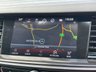 USED 2017 67 VAUXHALL INSIGNIA GRAND SPORT 1.6 SRI NAV 5d 134 BHP 
