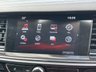USED 2017 67 VAUXHALL INSIGNIA GRAND SPORT 1.6 SRI NAV 5d 134 BHP 