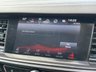 USED 2017 67 VAUXHALL INSIGNIA GRAND SPORT 1.6 SRI NAV 5d 134 BHP 