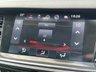 USED 2017 67 VAUXHALL INSIGNIA GRAND SPORT 1.6 SRI NAV 5d 134 BHP 