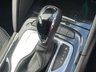 USED 2017 67 VAUXHALL INSIGNIA GRAND SPORT 1.6 SRI NAV 5d 134 BHP 