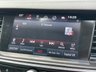 USED 2017 67 VAUXHALL INSIGNIA GRAND SPORT 1.6 SRI NAV 5d 134 BHP 