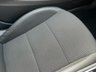 USED 2017 67 VAUXHALL INSIGNIA GRAND SPORT 1.6 SRI NAV 5d 134 BHP 