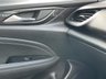 USED 2017 67 VAUXHALL INSIGNIA GRAND SPORT 1.6 SRI NAV 5d 134 BHP 
