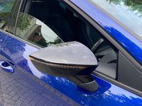 USED 2019 19 SEAT LEON 2.0 TSI CUPRA DSG 5d 286 BHP WARRANTY INCLUDED - NATIONWIDE DELIVERY