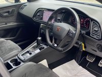 USED 2019 19 SEAT LEON 2.0 TSI CUPRA DSG 5d 286 BHP WARRANTY INCLUDED - NATIONWIDE DELIVERY