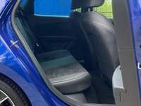 USED 2019 19 SEAT LEON 2.0 TSI CUPRA DSG 5d 286 BHP WARRANTY INCLUDED - NATIONWIDE DELIVERY