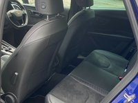 USED 2019 19 SEAT LEON 2.0 TSI CUPRA DSG 5d 286 BHP WARRANTY INCLUDED - NATIONWIDE DELIVERY