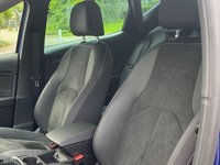 USED 2019 19 SEAT LEON 2.0 TSI CUPRA DSG 5d 286 BHP WARRANTY INCLUDED - NATIONWIDE DELIVERY