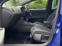 USED 2019 19 SEAT LEON 2.0 TSI CUPRA DSG 5d 286 BHP WARRANTY INCLUDED - NATIONWIDE DELIVERY