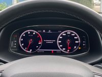 USED 2019 19 SEAT LEON 2.0 TSI CUPRA DSG 5d 286 BHP WARRANTY INCLUDED - NATIONWIDE DELIVERY