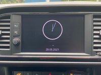 USED 2019 19 SEAT LEON 2.0 TSI CUPRA DSG 5d 286 BHP WARRANTY INCLUDED - NATIONWIDE DELIVERY