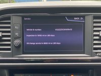 USED 2019 19 SEAT LEON 2.0 TSI CUPRA DSG 5d 286 BHP WARRANTY INCLUDED - NATIONWIDE DELIVERY